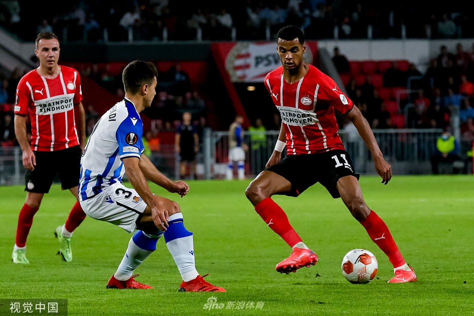 开云登录 -关于埃因霍温内部会议纪要流出：赛前更衣室发声；欧联使命明确；身体对抗强度拉满的信息