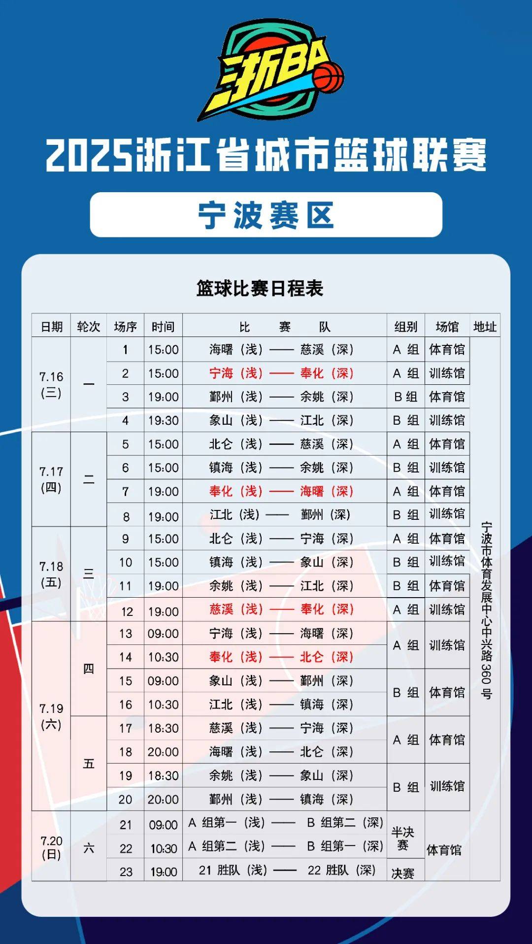 开云登录 -清晨浙江队调整名单以备NBA常规赛，回应争议环节打磨，气氛紧张，团队化学反应显著的简单介绍